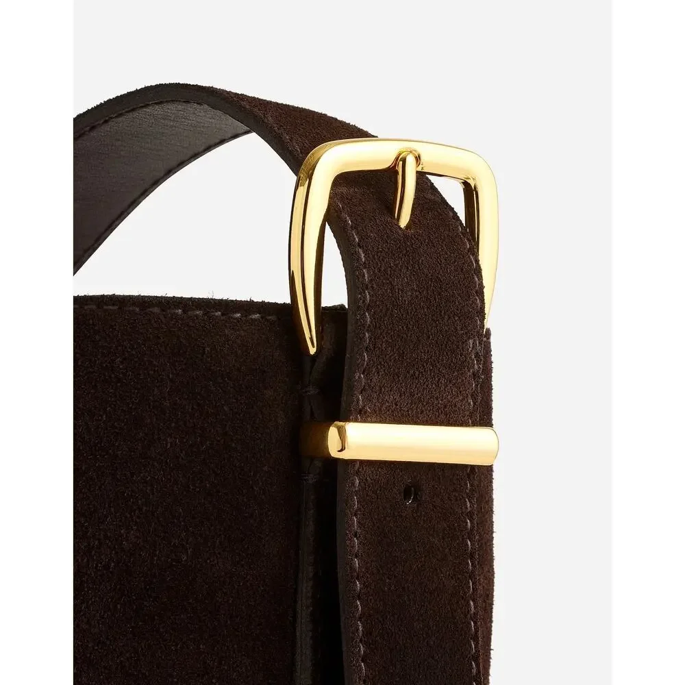 Madewell women essential